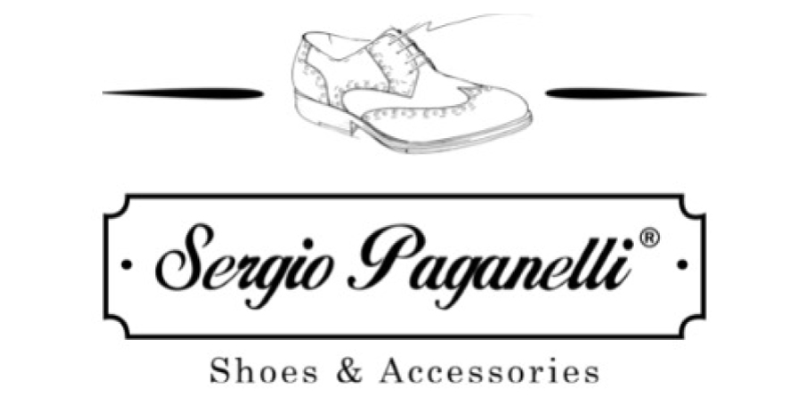 Обувь Sergio Paganelli оптом, бренд Sergio Paganelli
