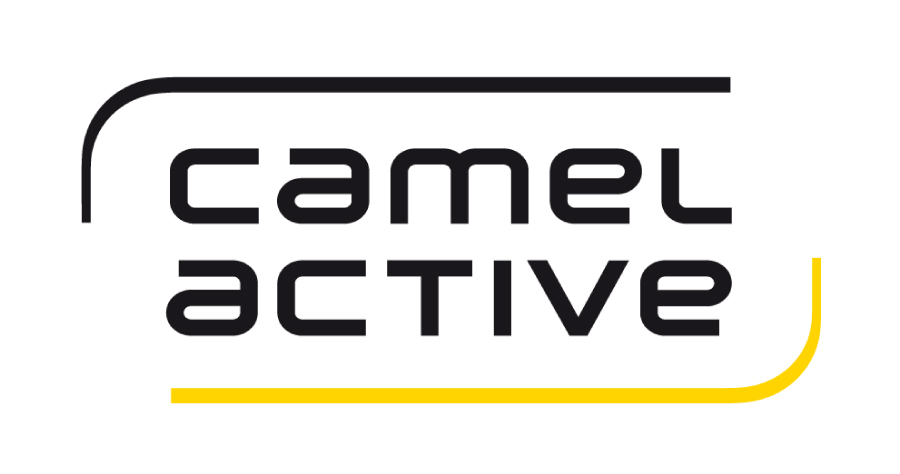 Обувь Camel Active оптом, бренд Camel Active