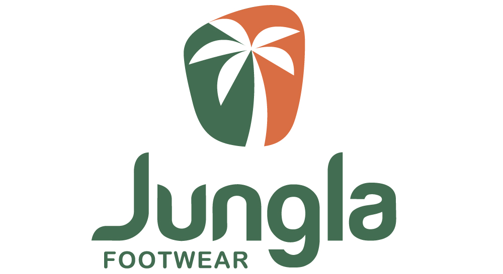 Обувь JUNGLA оптом, бренд JUNGLA