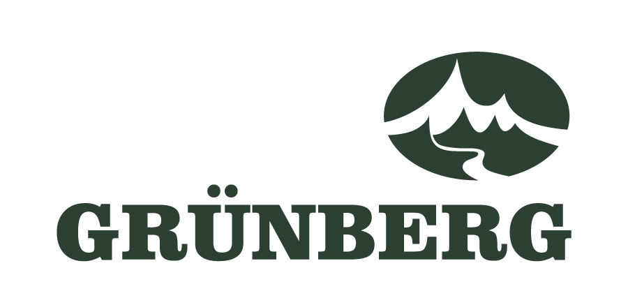 Обувь GRUNBERG оптом, бренд GRUNBERG Обувь GRUNBERG оптом, бренд GRUNBERG