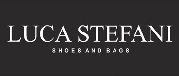 Обувь Luca Stefani оптом, бренд Luca Stefani Обувь Luca Stefani оптом, бренд Luca Stefani