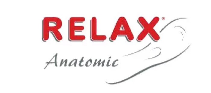 Обувь Relax Anatomic оптом, бренд Relax Anatomic
