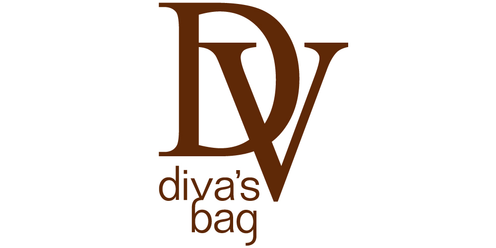Обувь DIVA'S BAG оптом, бренд DIVA'S BAG