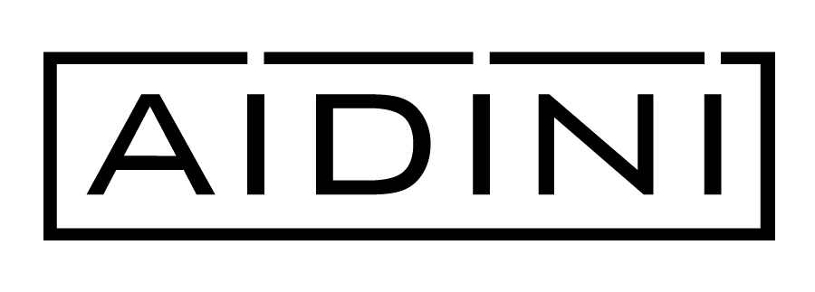 Обувь AIDINI оптом, бренд AIDINI