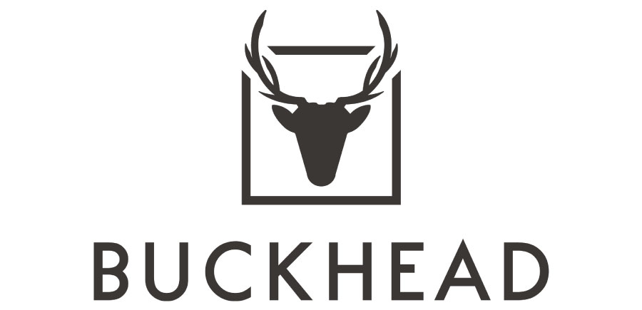 Обувь BUCKHEAD оптом, бренд BUCKHEAD