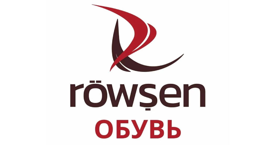 Обувь Rowshen оптом, бренд Rowshen