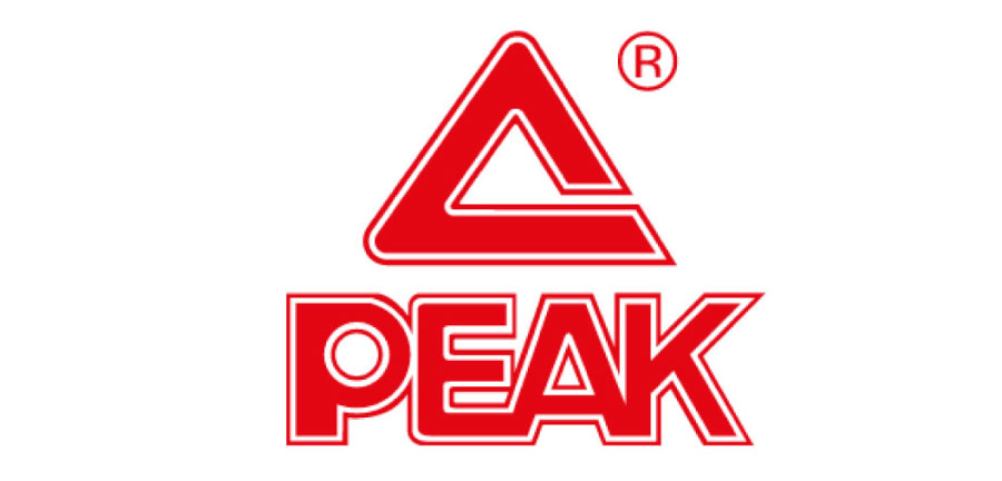 Обувь PEAK оптом, бренд PEAK