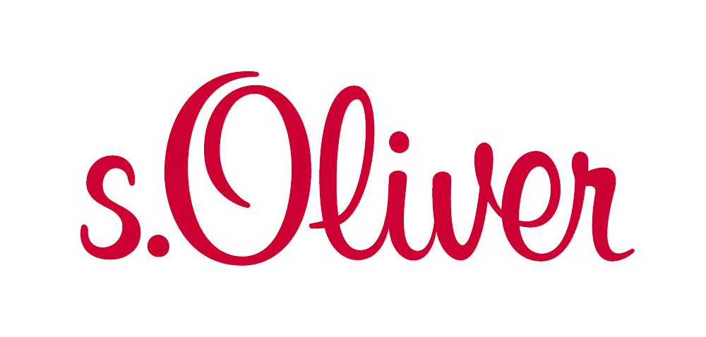 Производитель обуви s.Oliver / Shoe.com