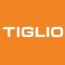 Обувь TIGLIO оптом, бренд TIGLIO