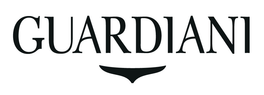 Обувь Guardiani оптом, бренд Guardiani Обувь Guardiani оптом, бренд Guardiani
